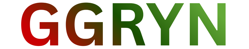 ggryn